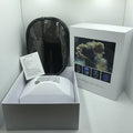 Bluetooth Gesture Control LED Party Mask