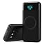 Batterie Externe sans Fil 10000mAh, 7 en 1 Powerbank Fast Charging