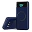 Batterie Externe sans Fil 10000mAh, 7 en 1 Powerbank Fast Charging