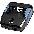 Collective Minds ‘Cronus Zen’ Adaptateur de Manette pour PS4, PS5, Xbox One, Xbox Series X|S, Switch & PC | Jeu Cross-Platform, Mods, Scripts & Support Clavier/Souris